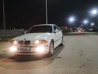 BMW 328 2000 годаүшін3 700 000 тг. в Астана