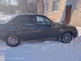 ВАЗ (Lada) Priora 2170 2008 годаfor1 200 000 тг. в Экибастуз – фото 3