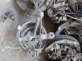 Цапфа задняя за 25 000 тг. в Алматы