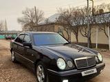 Mercedes-Benz E 280 1996 года за 2 700 000 тг. в Кулан – фото 4