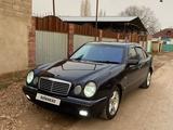 Mercedes-Benz E 280 1996 года за 2 700 000 тг. в Кулан – фото 2