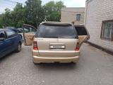 Mercedes-Benz ML 320 2001 года за 4 000 000 тг. в Павлодар – фото 3