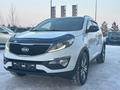 Kia Sportage 2014 годаfor8 990 000 тг. в Усть-Каменогорск – фото 5