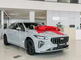 Geely Galaxy Preface GL 2025 года за 11 290 000 тг. в Павлодар