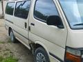 Toyota Hiace 1995 года за 1 300 000 тг. в Байсерке – фото 3