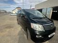 Toyota Alphard 2004 годаүшін7 800 000 тг. в Кызылорда – фото 2