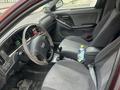 Hyundai Elantra 2009 годаүшін1 500 000 тг. в Атырау – фото 7