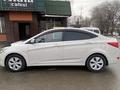 Hyundai Solaris 2014 годаfor5 200 000 тг. в Алматы – фото 3