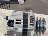 Генератор на Mitsubishi за 50 000 тг. в Алматы
