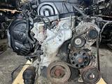 Двигатель Honda Odyssey RC2 K24W 2.4 за 1 000 000 тг. в Петропавловск – фото 2