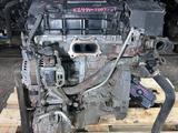 Двигатель Honda Odyssey RC2 K24W 2.4 за 1 000 000 тг. в Петропавловск – фото 5