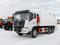 СемАЗ  DONGFENG EQ3251GP5 сделано в Казах. 2025 года за 42 300 000 тг. в Алматы
