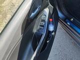 Hyundai Lafesta 2023 годаүшін10 000 000 тг. в Костанай – фото 2