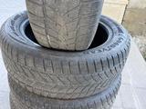 Goodyear за 280 000 тг. в Шымкент – фото 2