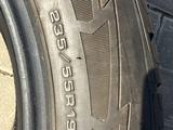 Goodyear за 280 000 тг. в Шымкент