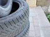 Goodyear за 280 000 тг. в Шымкент – фото 3