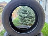 Goodyear за 280 000 тг. в Шымкент – фото 4