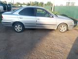 Nissan Sunny 2000 годаfor2 000 000 тг. в Кокшетау – фото 2