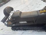 Yamaha  VK540 2010 годаүшін3 500 000 тг. в Алматы – фото 3