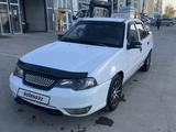 Daewoo Nexia 2013 года за 2 000 000 тг. в Алматы