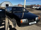 ВАЗ (Lada) 2114 2011 годаүшін1 450 000 тг. в Костанай – фото 2