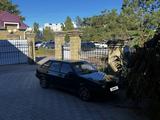 ВАЗ (Lada) 2114 2011 годаүшін1 450 000 тг. в Костанай