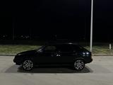 ВАЗ (Lada) 2114 2011 годаүшін1 450 000 тг. в Костанай – фото 5