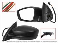 Зеркалоfor27 700 тг. в Павлодар