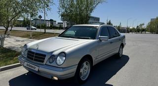 Mercedes-Benz E 230 1995 года за 3 400 000 тг. в Кызылорда
