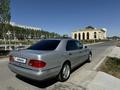Mercedes-Benz E 230 1995 годаүшін3 400 000 тг. в Кызылорда – фото 7