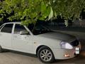 ВАЗ (Lada) Priora 2170 2014 годаүшін2 950 000 тг. в Шымкент – фото 2