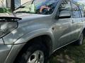 Toyota RAV4 2002 года за 5 800 000 тг. в Уральск – фото 2