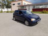 Honda Logo 1996 года за 900 000 тг. в Аксу – фото 3