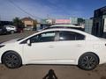 Toyota Avensis 2013 годаүшін7 500 000 тг. в Астана – фото 5