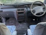 Toyota Town Ace Noah 1999 года за 3 200 000 тг. в Риддер – фото 5