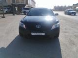 Toyota Camry 2010 года за 7 000 000 тг. в Актау