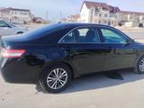 Toyota Camry 2010 года за 7 000 000 тг. в Актау – фото 4