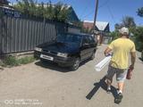 SEAT Toledo 1994 года за 900 000 тг. в Караганда – фото 2