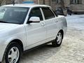 ВАЗ (Lada) Priora 2170 2011 года за 2 300 000 тг. в Кокшетау – фото 16