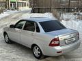 ВАЗ (Lada) Priora 2170 2011 года за 2 300 000 тг. в Кокшетау – фото 4