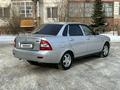 ВАЗ (Lada) Priora 2170 2011 года за 2 300 000 тг. в Кокшетау – фото 6