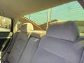 Volkswagen Passat 1997 годаүшін1 999 999 тг. в Караганда – фото 10