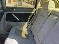 Volkswagen Passat 1997 годаүшін1 999 999 тг. в Караганда – фото 11