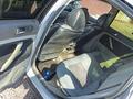 Volkswagen Passat 1997 годаүшін1 999 999 тг. в Караганда – фото 12