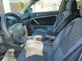 Volkswagen Passat 1997 годаүшін1 999 999 тг. в Караганда – фото 13