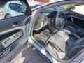 Volkswagen Passat 1997 годаүшін1 999 999 тг. в Караганда – фото 15