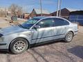 Volkswagen Passat 1997 годаүшін1 999 999 тг. в Караганда