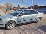 Volkswagen Passat 1997 годаүшін1 999 999 тг. в Караганда