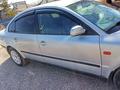 Volkswagen Passat 1997 годаүшін1 999 999 тг. в Караганда – фото 3