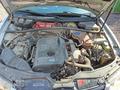 Volkswagen Passat 1997 годаүшін1 999 999 тг. в Караганда – фото 8